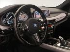 BMW X5 - fotka číslo 13