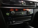 BMW X5 - fotka číslo 15