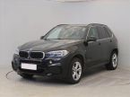 BMW X5 - fotka číslo 1