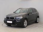 BMW X5 - fotka číslo 1