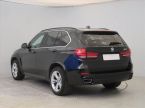BMW X5 - fotka číslo 3