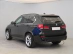 BMW X5 - fotka číslo 3