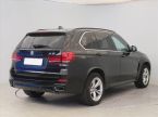 BMW X5 - fotka číslo 4
