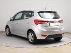 Hyundai ix20 - fotka číslo 3
