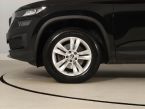 Škoda Kodiaq - fotka číslo 14