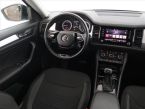 Škoda Kodiaq - fotka číslo 6