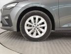 Škoda Scala - fotka číslo 13