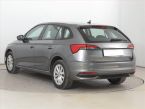 Škoda Scala - fotka číslo 3