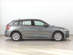 Škoda Scala - fotka číslo 5