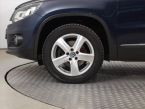 Volkswagen Tiguan - fotka číslo 13