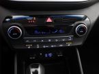 Hyundai Tucson - fotka číslo 9