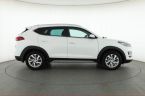 Hyundai Tucson - fotka číslo 5
