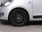 Škoda Citigo - fotka číslo 13