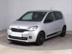 Škoda Citigo - fotka číslo 1