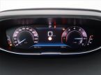 Peugeot 3008 - fotka číslo 10