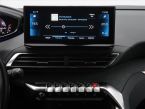 Peugeot 3008 - fotka číslo 11