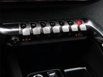Peugeot 3008 - fotka číslo 17