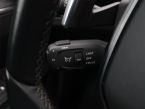 Peugeot 3008 - fotka číslo 18