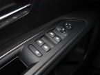Peugeot 3008 - fotka číslo 20