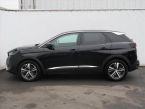 Peugeot 3008 - fotka číslo 2
