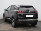 Peugeot 3008 - fotka číslo 3