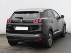 Peugeot 3008 - fotka číslo 4