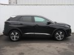 Peugeot 3008 - fotka číslo 5