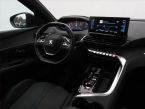 Peugeot 3008 - fotka číslo 6