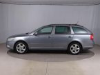 Škoda Octavia - fotka číslo 2