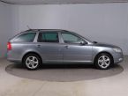 Škoda Octavia - fotka číslo 5