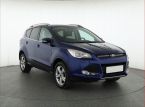 Ford Kuga - fotka číslo 0