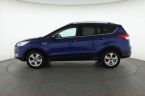Ford Kuga - fotka číslo 2