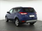 Ford Kuga - fotka číslo 3