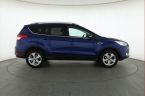 Ford Kuga - fotka číslo 5