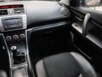 Mazda 6 - fotka číslo 7