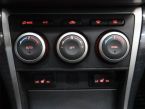 Mazda 6 - fotka číslo 15