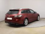 Mazda 6 - fotka číslo 4