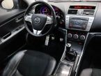 Mazda 6 - fotka číslo 6