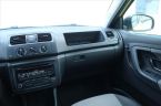 Škoda Fabia - fotka číslo 7