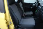 Škoda Fabia - fotka číslo 8