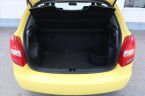 Škoda Fabia - fotka číslo 13