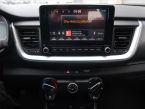 Kia Stonic - fotka číslo 11