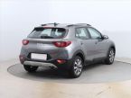 Kia Stonic - fotka číslo 4
