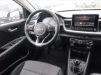 Kia Stonic - fotka číslo 6