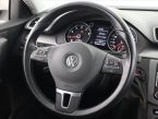 Volkswagen Passat - fotka číslo 15