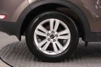Kia Sportage - fotka číslo 14