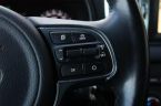 Kia Sportage - fotka číslo 18