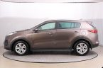 Kia Sportage - fotka číslo 2