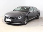 Volkswagen Arteon - fotka číslo 1