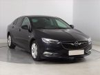 Opel Insignia - fotka číslo 0